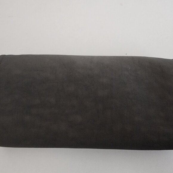 Kipling Money Land Printed Snap Wallet - Picture 5 of 5